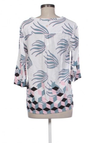 Dámská halenka Lieblingsstuck, Velikost M, Barva Vícebarevné, Cena  149,00 Kč