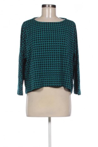 Dámská halenka Lina, Velikost L, Barva Vícebarevné, Cena  369,00 Kč