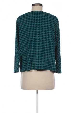 Dámská halenka Lina, Velikost L, Barva Vícebarevné, Cena  369,00 Kč