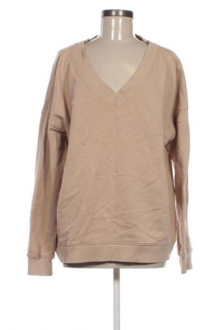 Дамска блуза Lindex, Размер L, Цвят Многоцветен, Цена 4,60 €