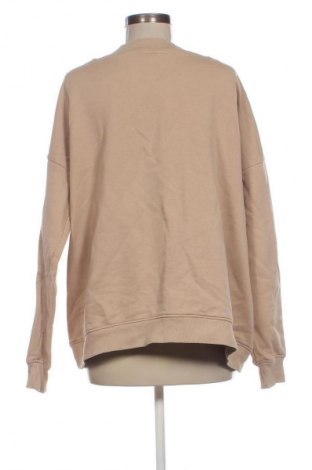 Дамска блуза Lindex, Размер L, Цвят Многоцветен, Цена 4,60 €