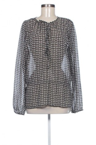 Női blúz Lindex, Méret M, Szín Sokszínű, Ár 1 139 Ft
