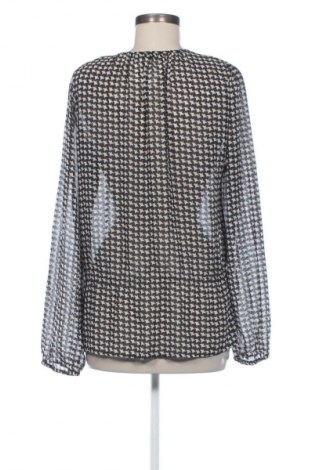 Női blúz Lindex, Méret M, Szín Sokszínű, Ár 1 139 Ft
