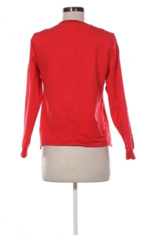 Дамска блуза Liu Jo, Размер M, Цвят Червен, Цена 32,72 €