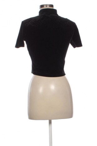 Дамска блуза Livre, Размер M, Цвят Черен, Цена 5,11 €