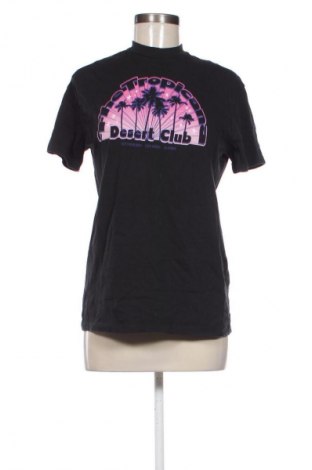 Bluzka damska Loavies, Rozmiar XS, Kolor Kolorowy, Cena 22,99 zł