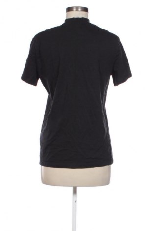 Bluzka damska Loavies, Rozmiar XS, Kolor Kolorowy, Cena 22,99 zł