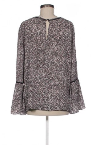 Дамска блуза Loft, Размер XL, Цвят Многоцветен, Цена 65,60 €