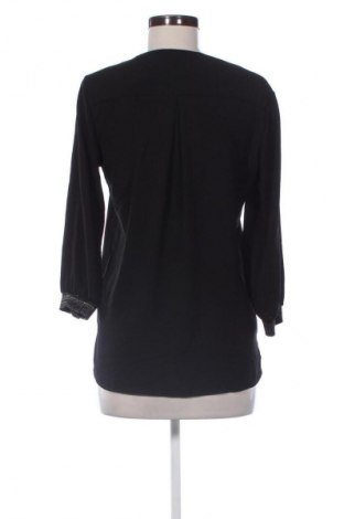 Дамска блуза Lola, Размер S, Цвят Черен, Цена 2,55 €