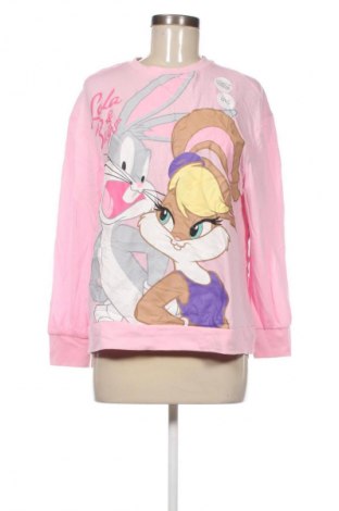 Dámska blúza Looney Tunes, Veľkosť L, Farba Viacfarebná, Cena  11,95 €