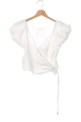 Дамска блуза Lost Ink, Размер XS, Цвят Многоцветен, Цена 18,91 €