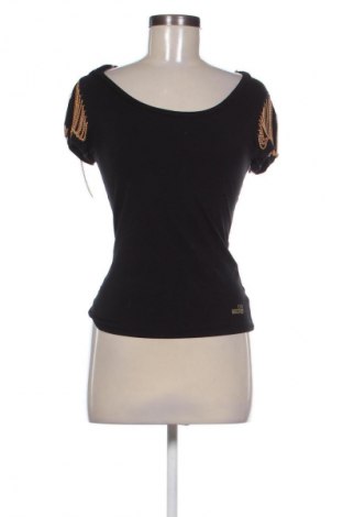 Dámska blúza Love Moschino, Veľkosť S, Farba Čierna, Cena  56,95 €, #135076081