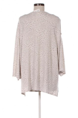 Дамска блуза Love Squared, Размер XL, Цвят Многоцветен, Цена 11,24 €