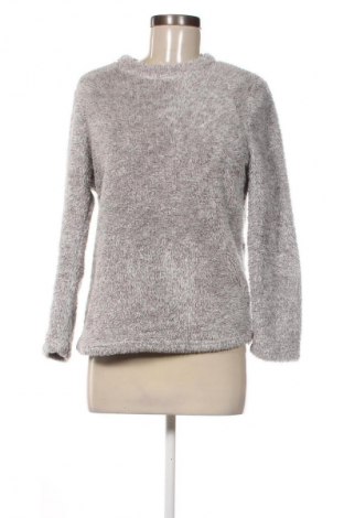 Дамска блуза Love To Lounge, Размер XS, Цвят Сив, Цена 2,04 €