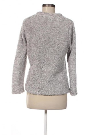 Дамска блуза Love To Lounge, Размер XS, Цвят Сив, Цена 2,04 €