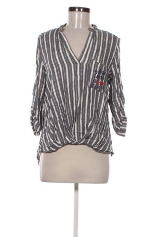 Bluză de femei Lucy, Mărime M, Culoare Multicolor, Preț 40,99 Lei