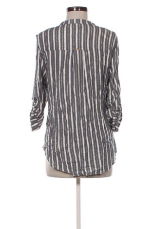 Bluză de femei Lucy, Mărime M, Culoare Multicolor, Preț 40,99 Lei