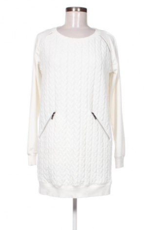 Dámská halenka Luhta, Velikost S, Barva Bílá, Cena  759,00 Kč