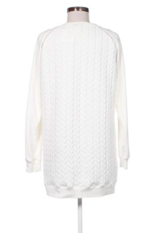 Dámská halenka Luhta, Velikost S, Barva Bílá, Cena  759,00 Kč