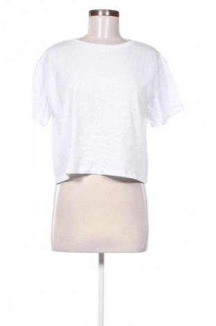 Bluzka damska Lumina, Rozmiar M, Kolor Biały, Cena 108,99 zł