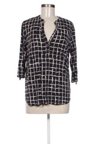 Női blúz M&Co., Méret XL, Szín Sokszínű, Ár 1 349 Ft