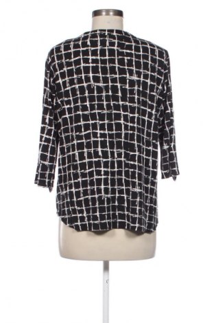 Női blúz M&Co., Méret XL, Szín Sokszínű, Ár 1 349 Ft