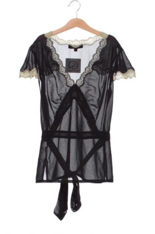 Дамска блуза M.a.p.p., Размер M, Цвят Черен, Цена 4,09 €