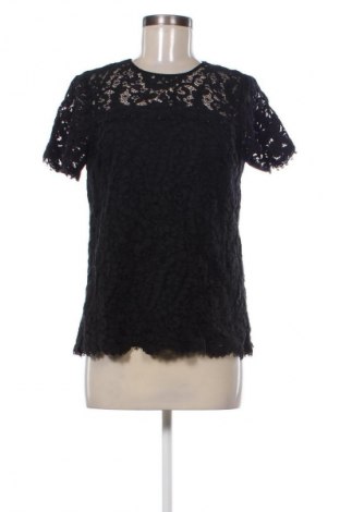 Dámská halenka MICHAEL Michael Kors, Velikost M, Barva Černá, Cena  599,00 Kč