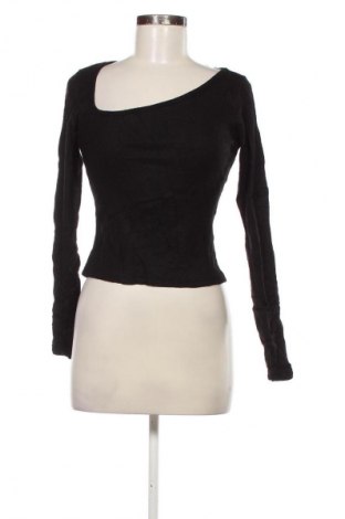 Női blúz MINDYOURSTYLE, Méret S, Szín Fekete, Ár 669 Ft