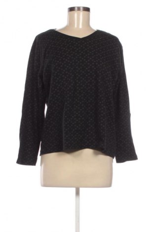 Dámská halenka MOTF, Velikost M, Barva Vícebarevné, Cena  49,00 Kč