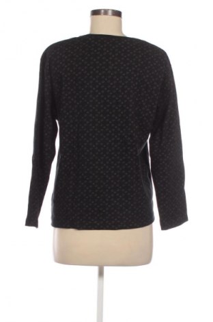 Dámská halenka MOTF, Velikost M, Barva Vícebarevné, Cena  49,00 Kč