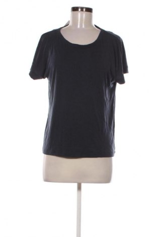 Дамска блуза MSCH, Размер S, Цвят Син, Цена 5,11 €