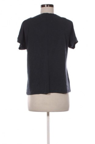 Дамска блуза MSCH, Размер S, Цвят Син, Цена 5,11 €