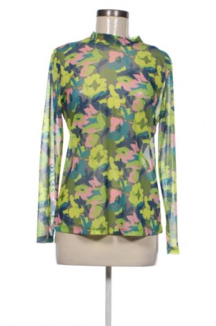 Damen Shirt MYBC, Größe XL, Farbe Mehrfarbig, Preis 3,99 €, #135130689
