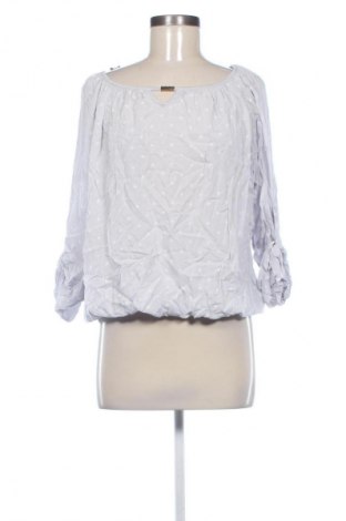 Női blúz Madonna, Méret L, Szín Hamurózsaszín, Ár 1 822 Ft