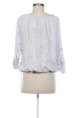 Női blúz Madonna, Méret L, Szín Hamurózsaszín, Ár 1 822 Ft