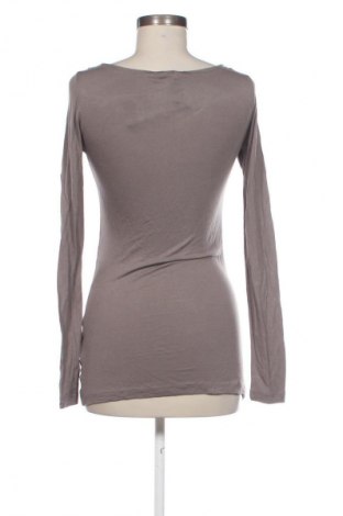 Dámská halenka Madonna, Velikost M, Barva Béžová, Cena  125,00 Kč