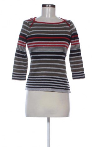 Dámská halenka Maine New England, Velikost S, Barva Vícebarevné, Cena  49,00 Kč