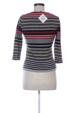 Dámská halenka Maine New England, Velikost S, Barva Vícebarevné, Cena  49,00 Kč