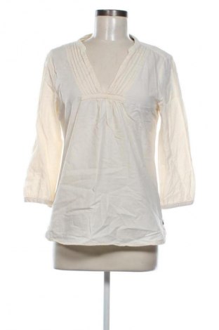 Dámská halenka Maison Scotch, Velikost M, Barva Krémová, Cena  59,00 Kč