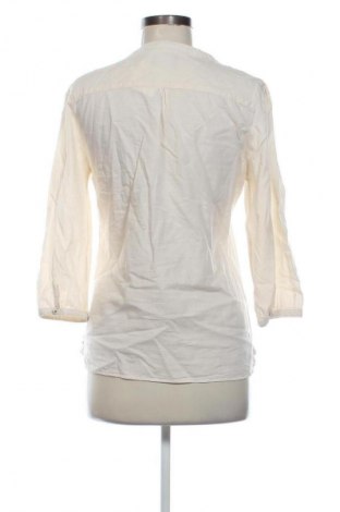 Dámská halenka Maison Scotch, Velikost M, Barva Krémová, Cena  59,00 Kč