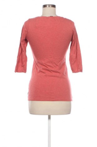 Bluză de femei Maison Scotch, Mărime S, Culoare Roșu, Preț 218,99 Lei