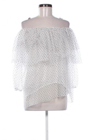 Dámska blúza Maje, Veľkosť M, Farba Biela, Cena  34,95 €