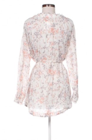 Dámská halenka Maje, Velikost XS, Barva Vícebarevné, Cena  1 799,00 Kč