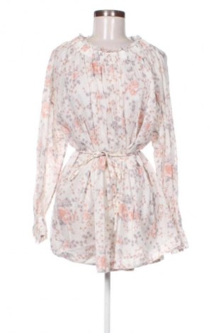 Dámská halenka Maje, Velikost XS, Barva Vícebarevné, Cena  1 799,00 Kč