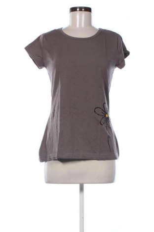 Bluzka damska Malfini, Rozmiar M, Kolor Brązowy, Cena 33,84 zł