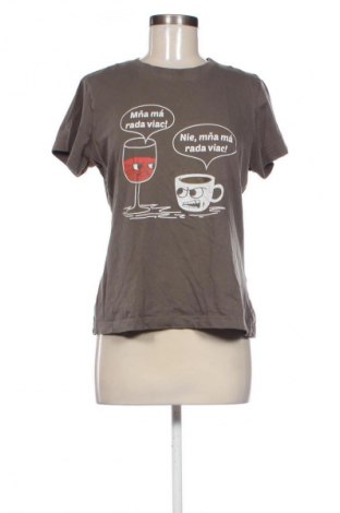 Dámská halenka Malfini, Velikost L, Barva Vícebarevné, Cena  49,00 Kč