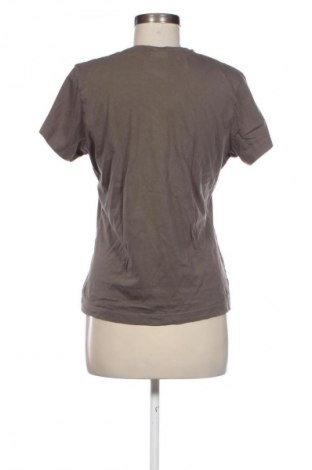 Dámská halenka Malfini, Velikost L, Barva Vícebarevné, Cena  49,00 Kč