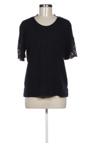 Dámská halenka Malva, Velikost XL, Barva Černá, Cena  179,00 Kč