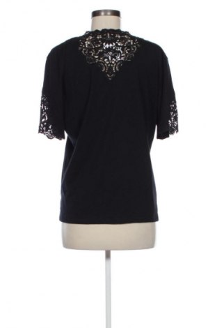 Dámská halenka Malva, Velikost XL, Barva Černá, Cena  179,00 Kč